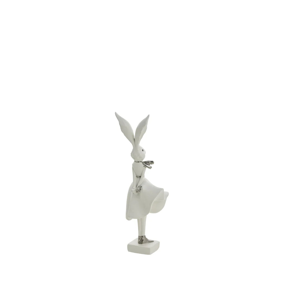 Lene Bjerre Sevia pupukoriste 20,5 cm