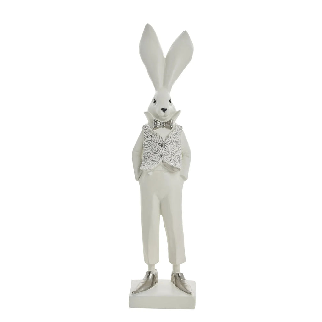 Lene Bjerre Sevia pupukoriste 36 cm