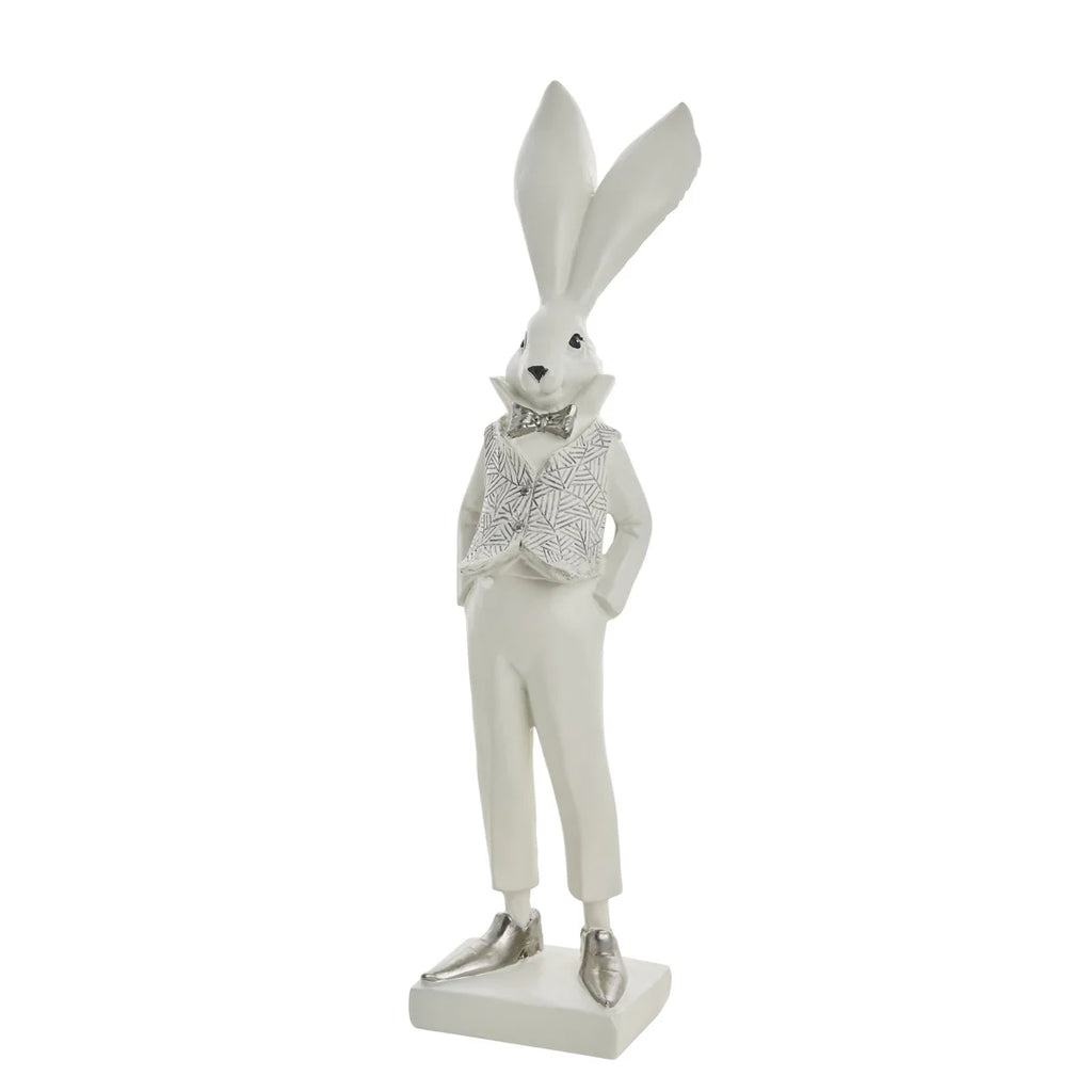 Lene Bjerre Sevia pupukoriste 36 cm