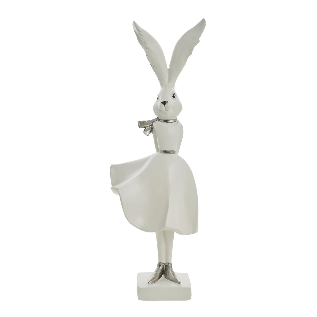 Lene Bjerre Sevia pupukoriste 36,5 cm