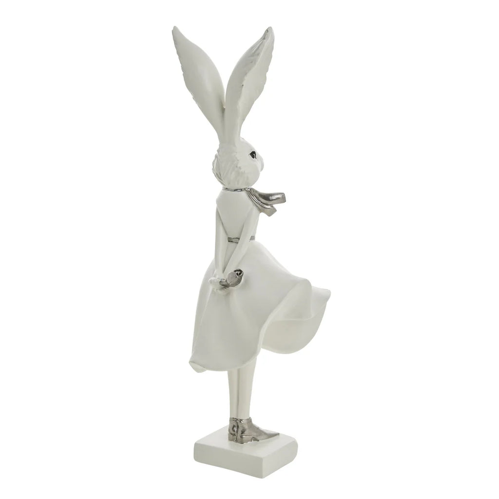 Lene Bjerre Sevia pupukoriste 36,5 cm