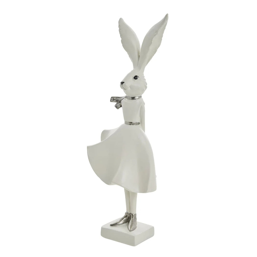 Lene Bjerre Sevia pupukoriste 36,5 cm