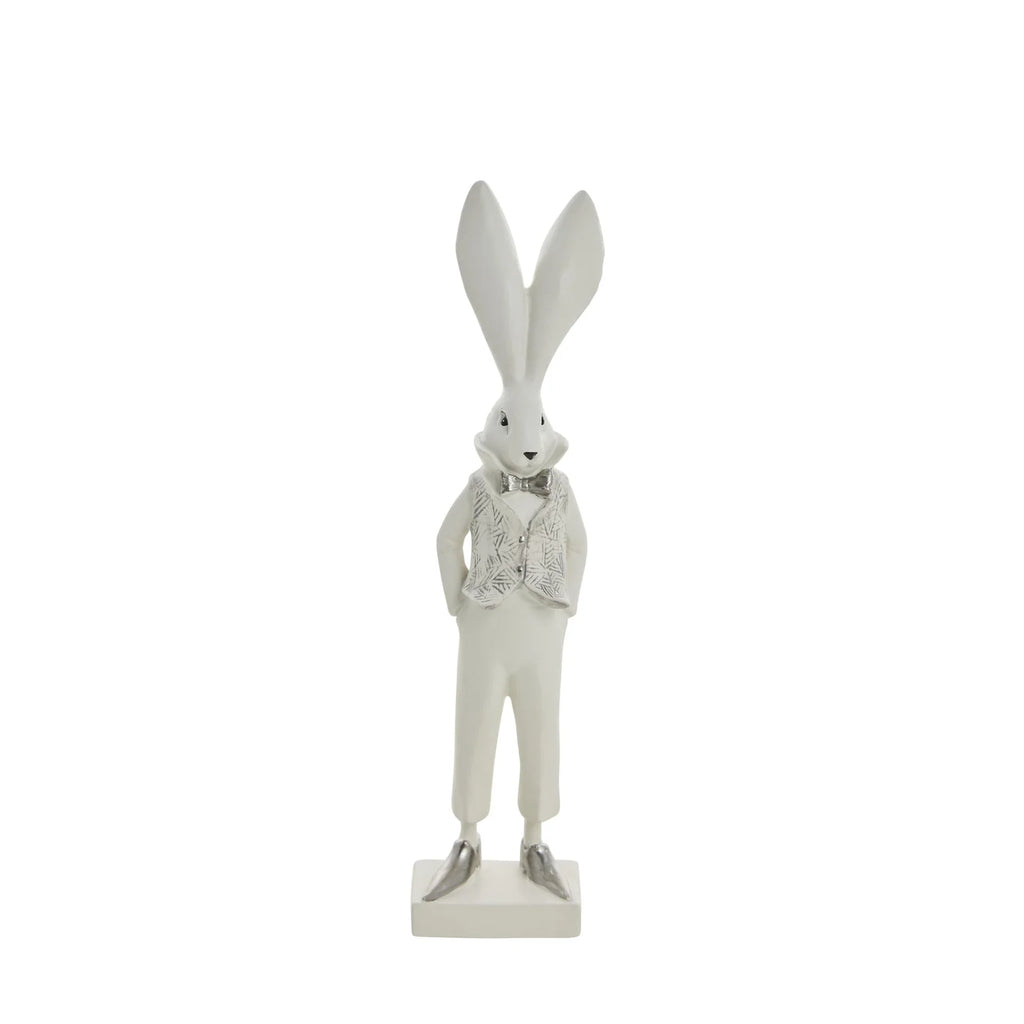 Lene Bjerre Sevia pupukoriste 20 cm