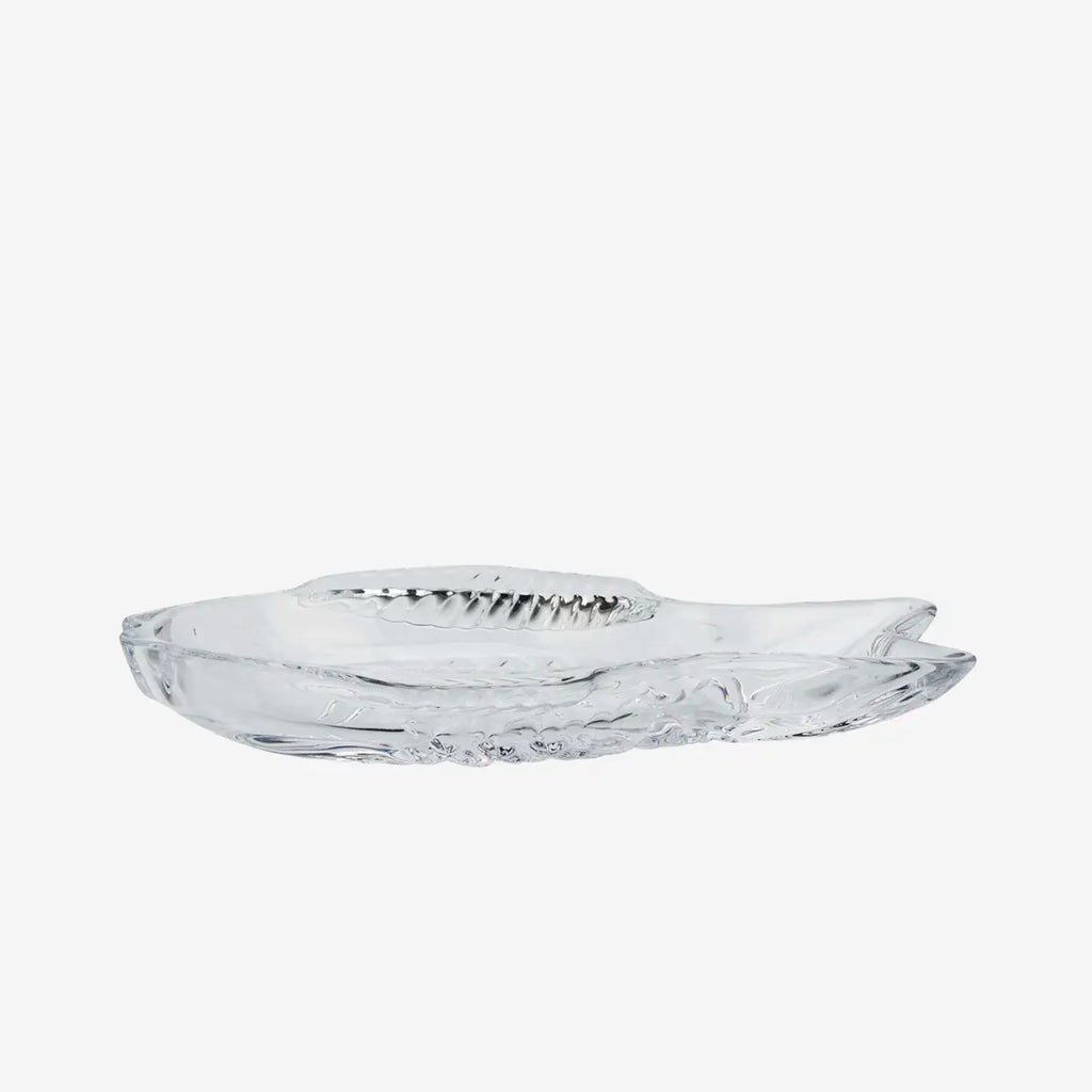Madam Stoltz kalavati kirkas 18cm