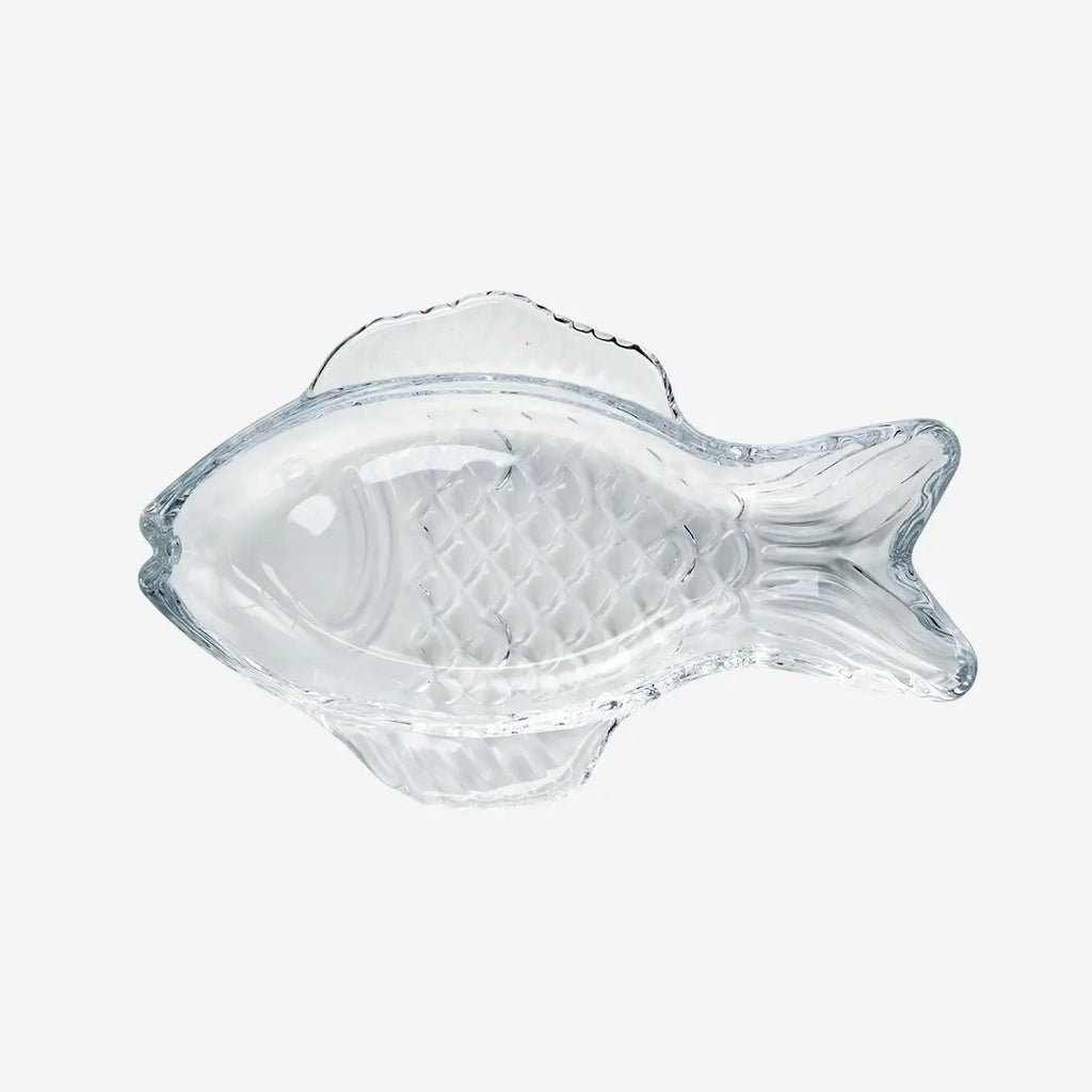 Madam Stoltz kalavati kirkas 18cm
