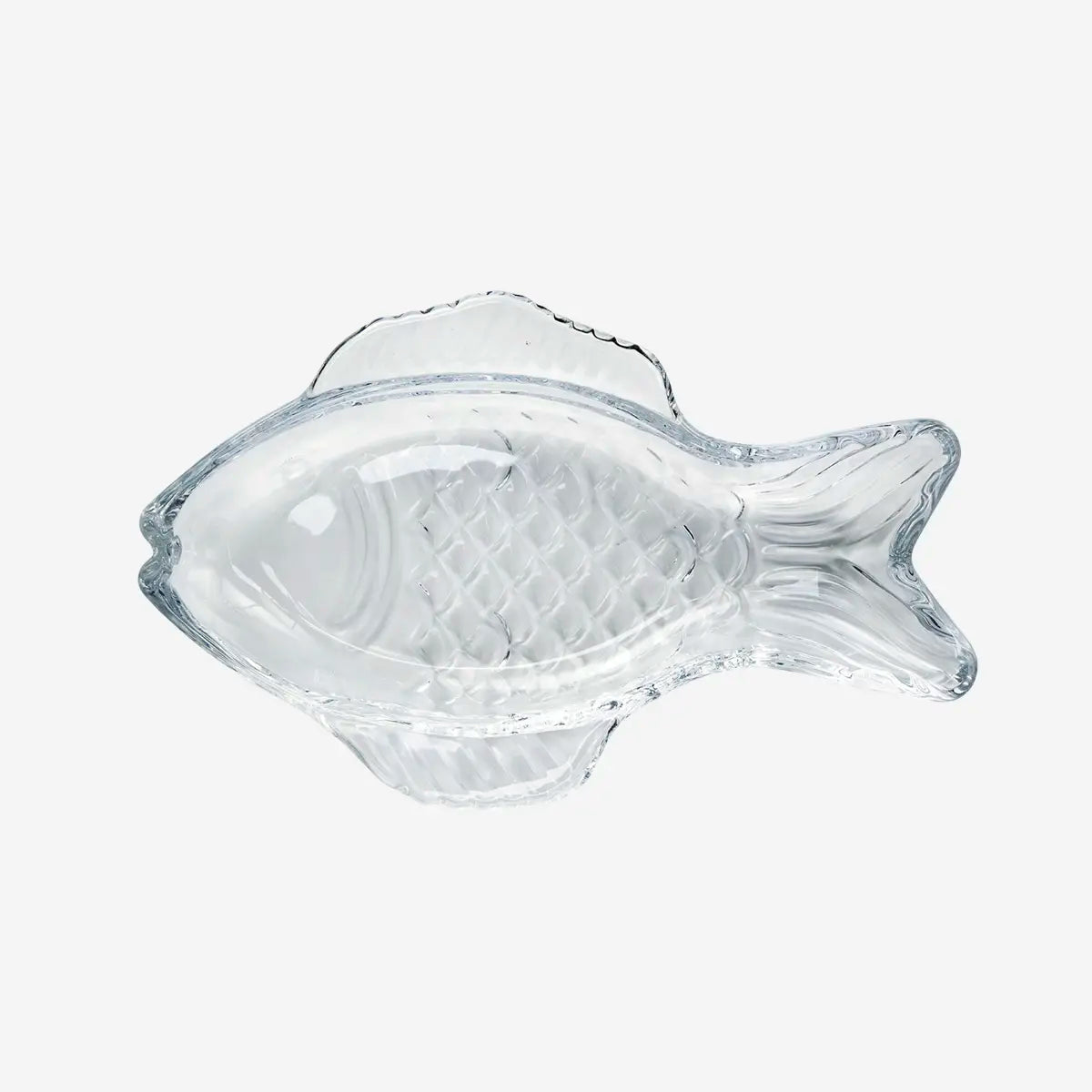 Madam Stoltz kalavati kirkas 18cm