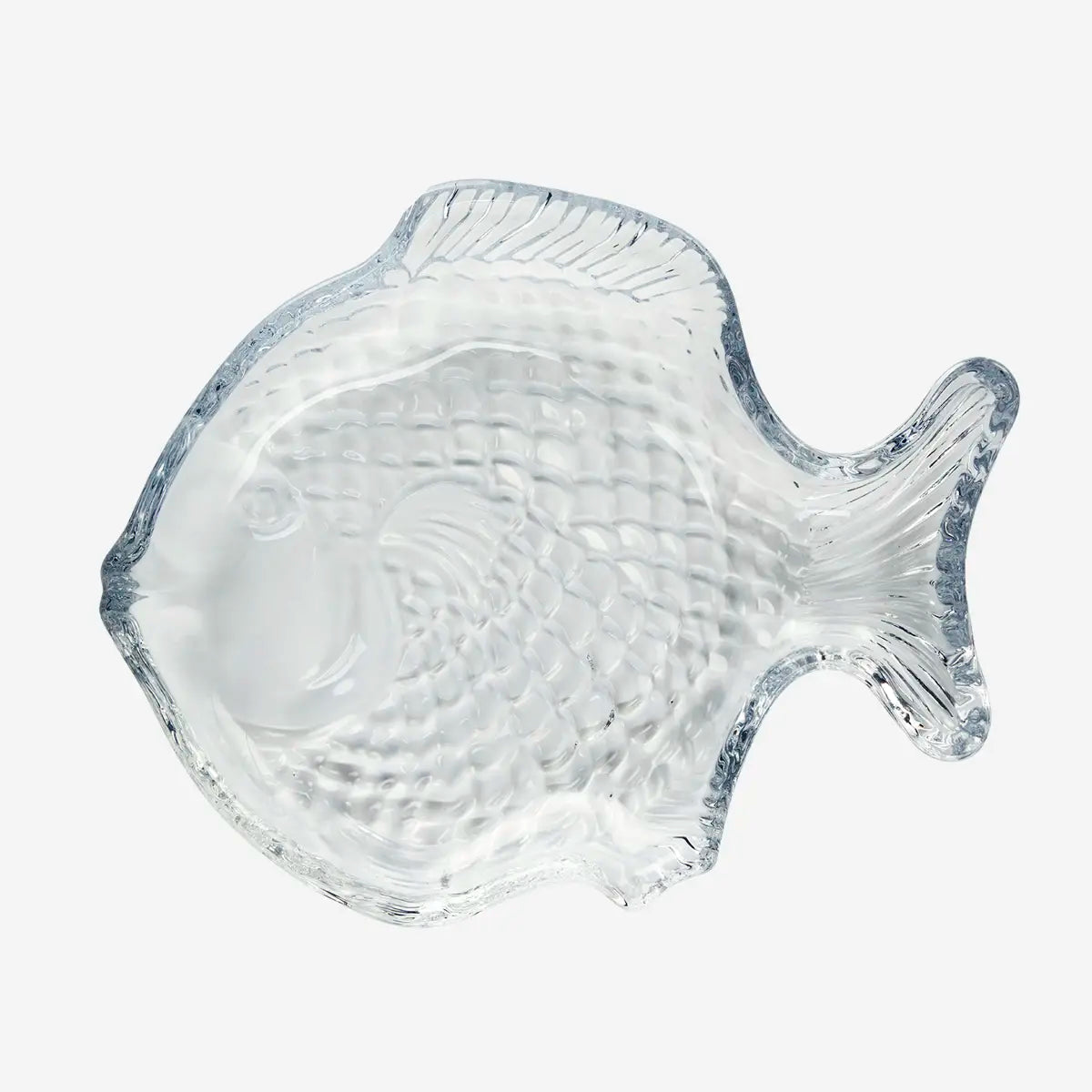 Madam Stoltz kalavati kirkas 20 cm
