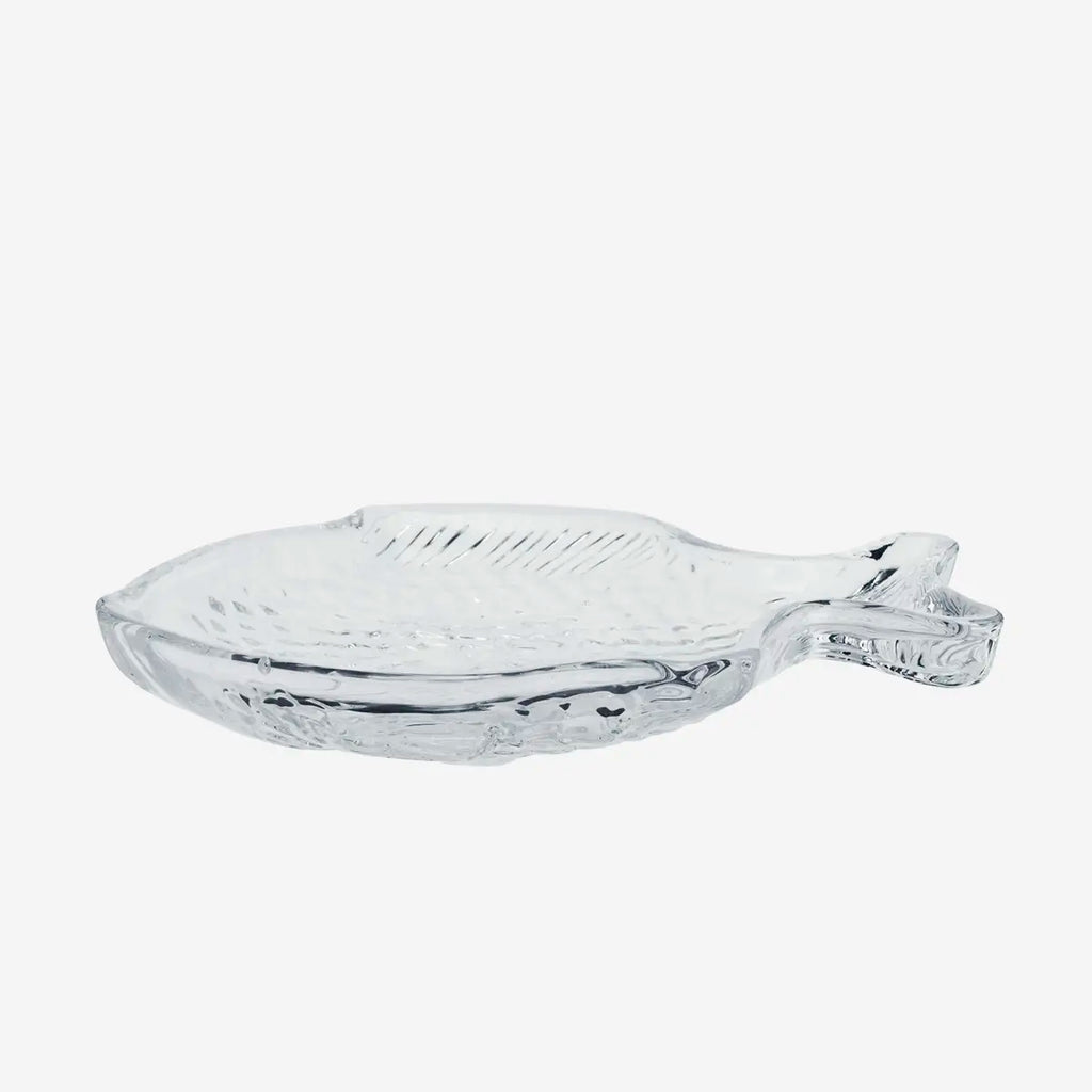 Madam Stoltz kalavati kirkas 20 cm