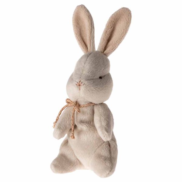 Maileg My first bunny roosa