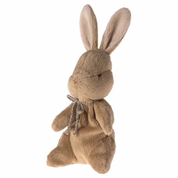 Maileg My first bunny sininen