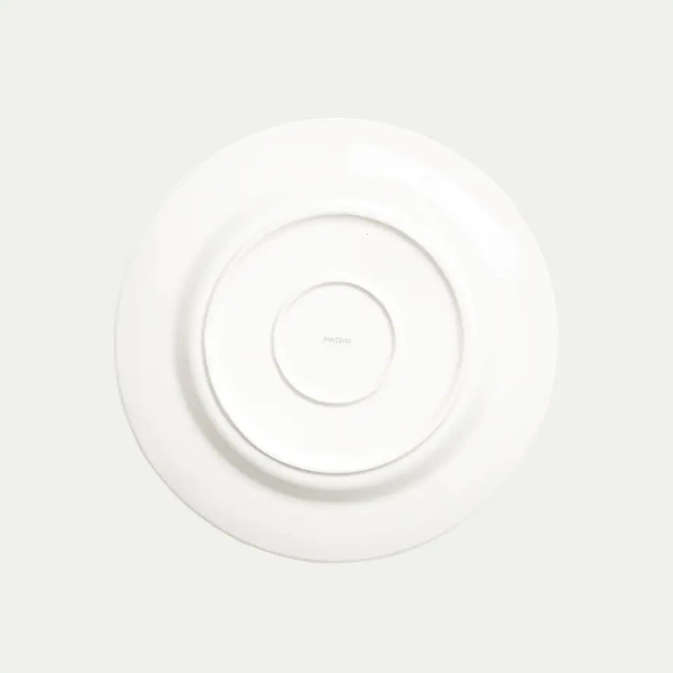 Mateus Lace vaaleanpunainen lautanen 32 cm