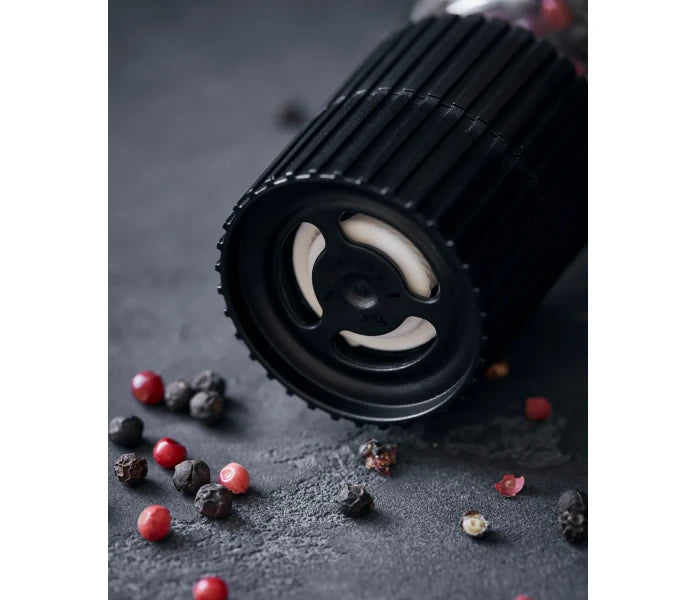 Nicolas Vahé mustapippuri ja rosépippurisekoitus 140g