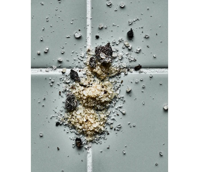 Nicolas Vahé suola kuivatut sienet 330g