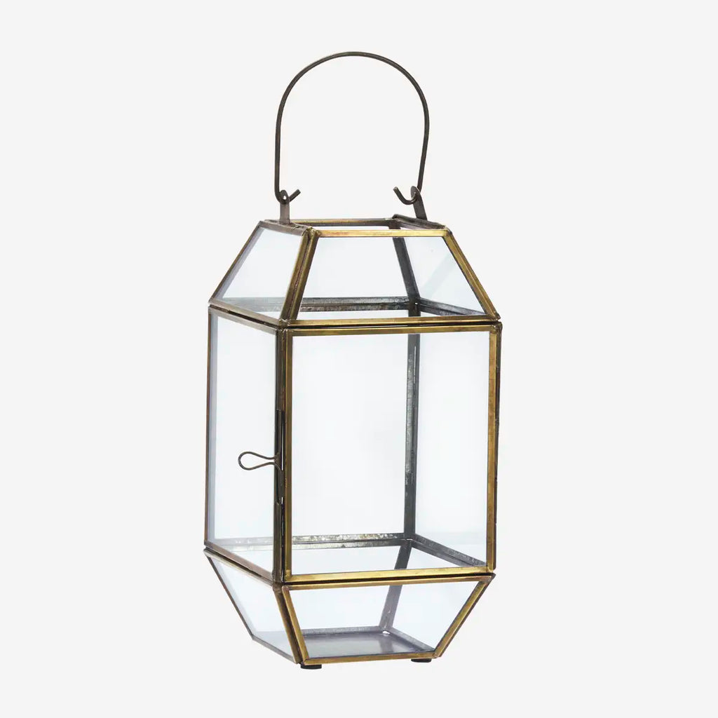 Madam Stoltz lyhty 27,5 cm