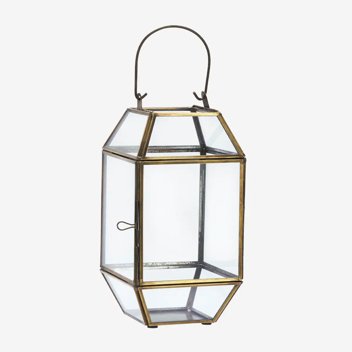 Madam Stoltz lyhty 27,5 cm