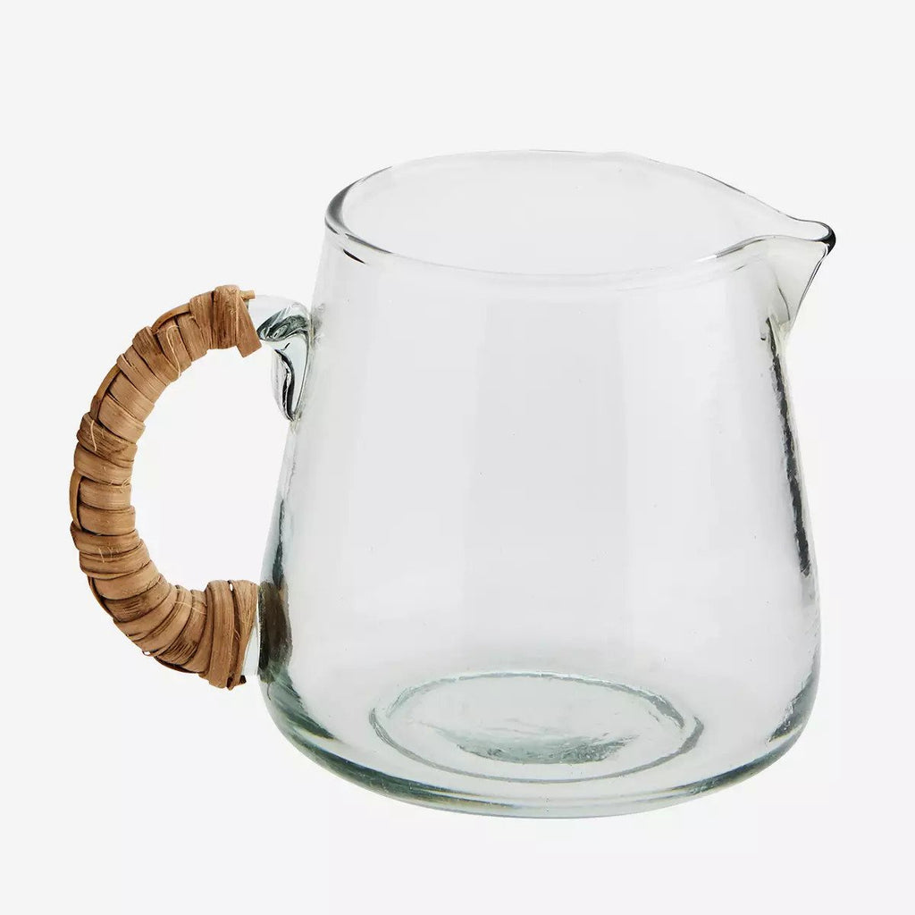 Madam Stoltz kaadin lasi 0,5 l
