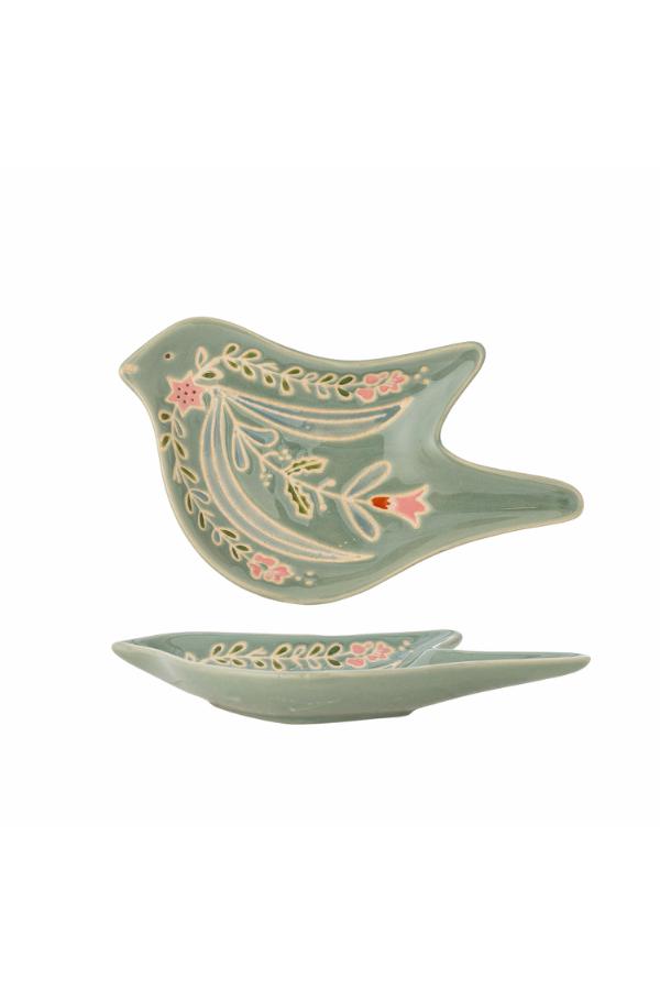 Bloomingville Rosalynde vati 14 cm