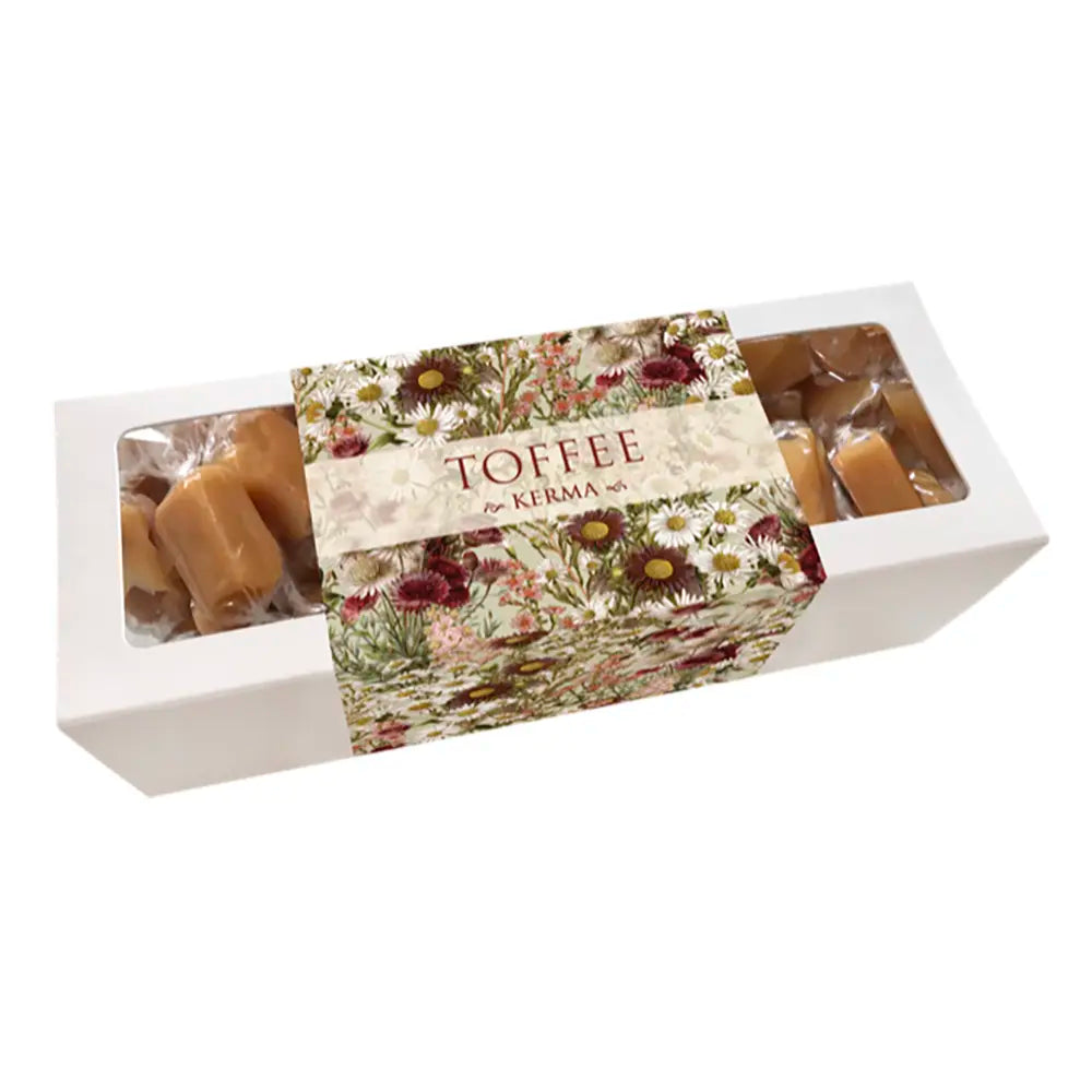Sköna Ting Kermatoffee Syysniitty 200g