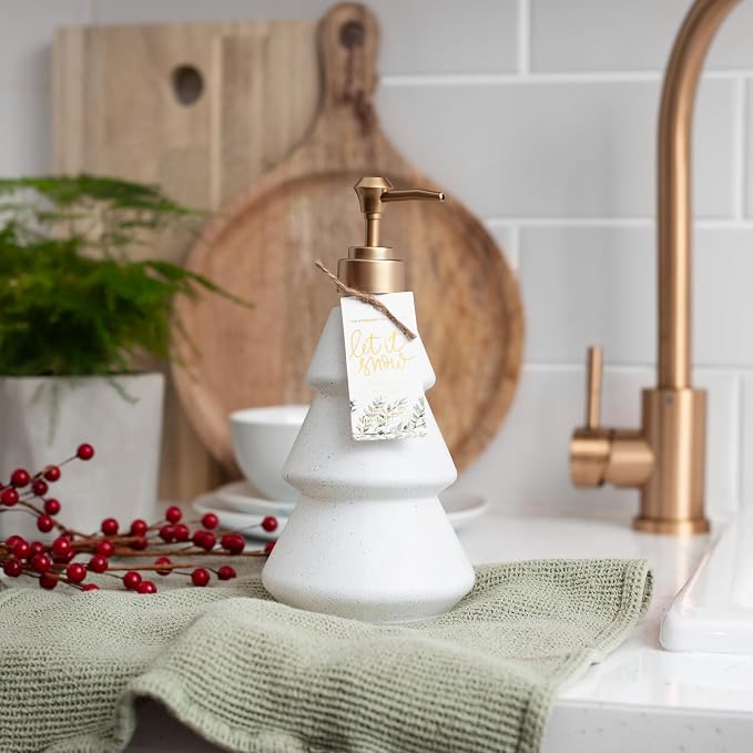 The Somerset Toiletry käsisaippua 500 ml