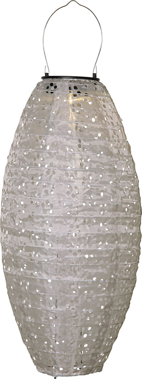 Star Trading Festa aurinkokennokoriste beige 40cm