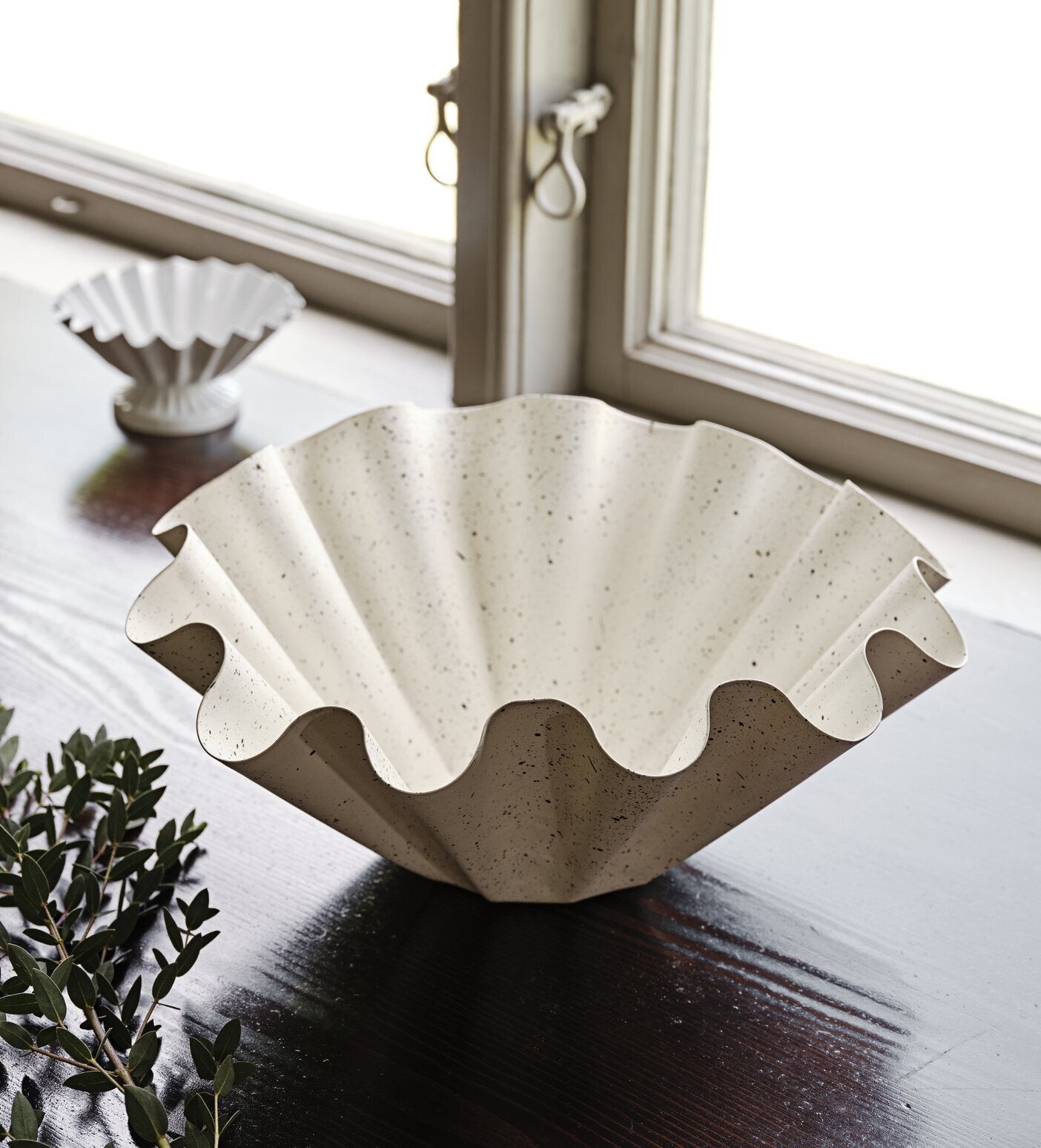 Strömshaga Edith kulho 25 cm