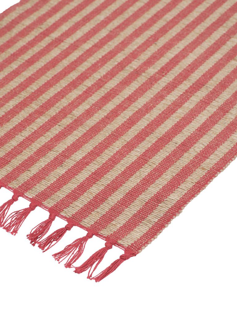 Svanefors Adam kaitaliina 33 x 120 cm