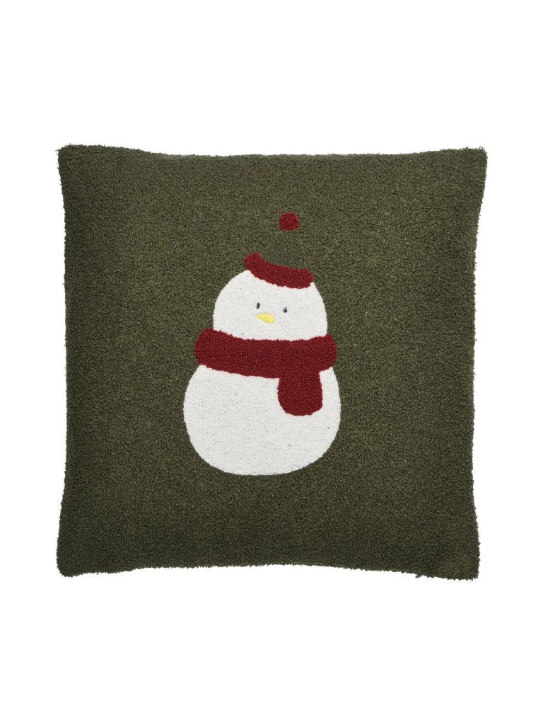 Svanefors Olof tyynynpäällinen 45 x 45 cm