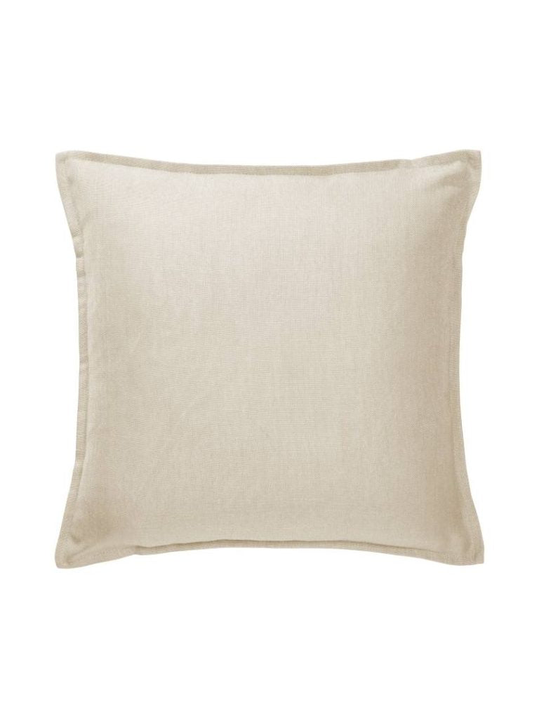 Svanefors Cecile tyynynpäällinen pellava 45 x 45 cm