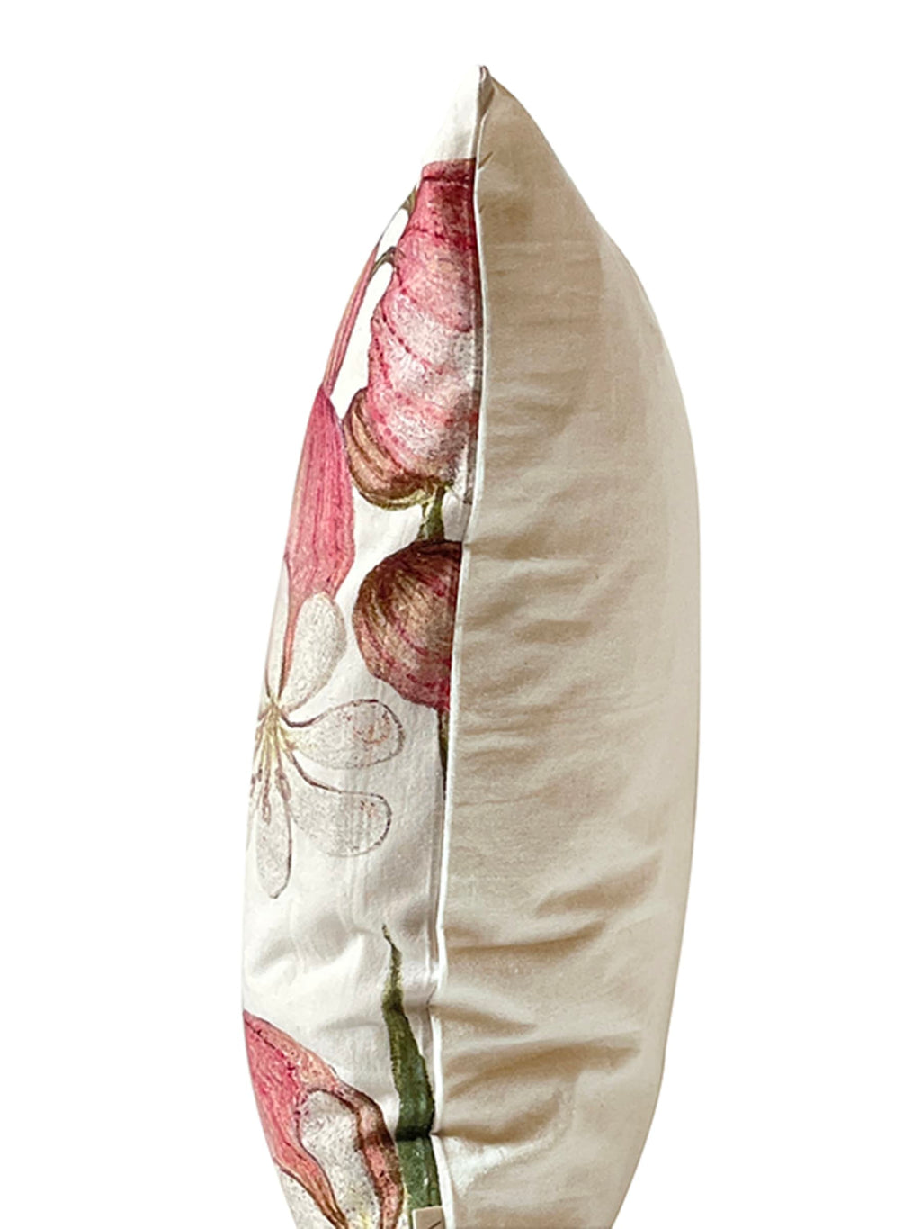 Vanilla Fly Noah tyynynpäällinen 50 x 50 cm