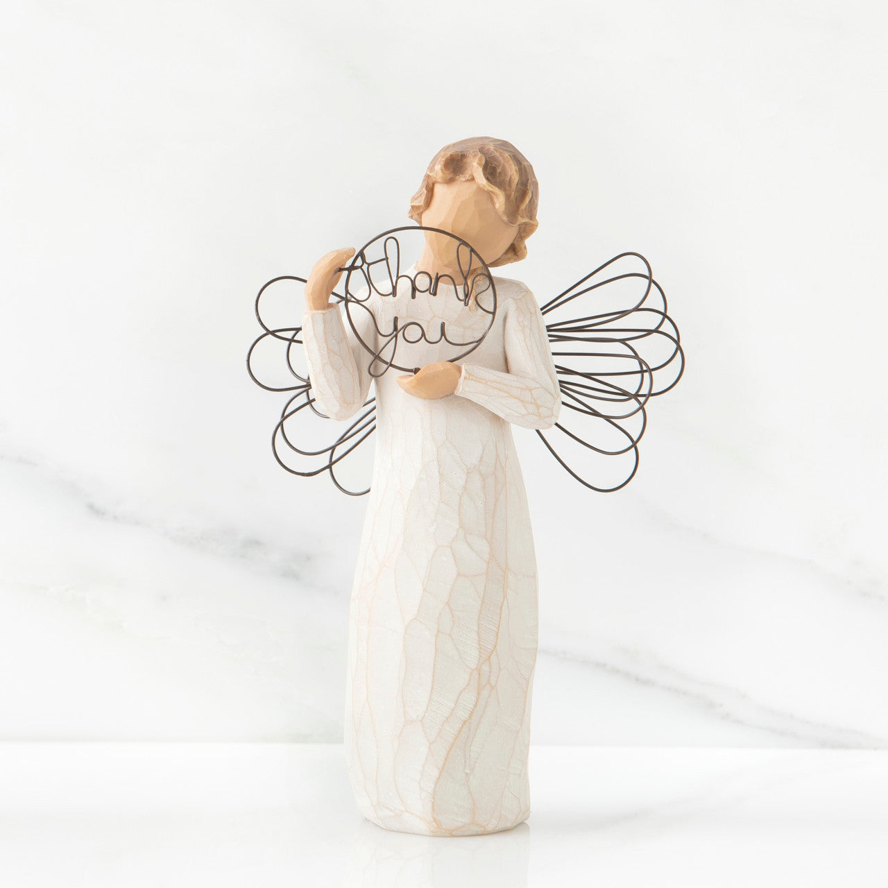 Willow Tree enkeli 14 cm - Just for You