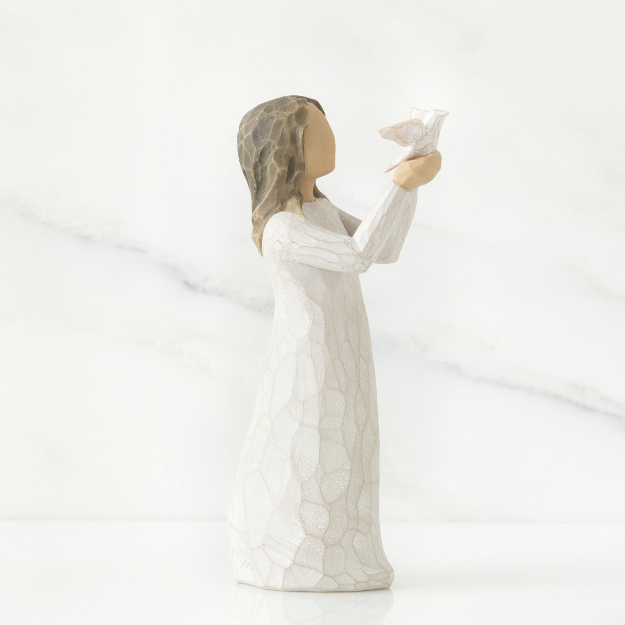 Willow Tree hahmo 10 cm - Soar