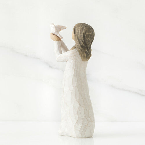 Willow Tree hahmo 10 cm - Soar