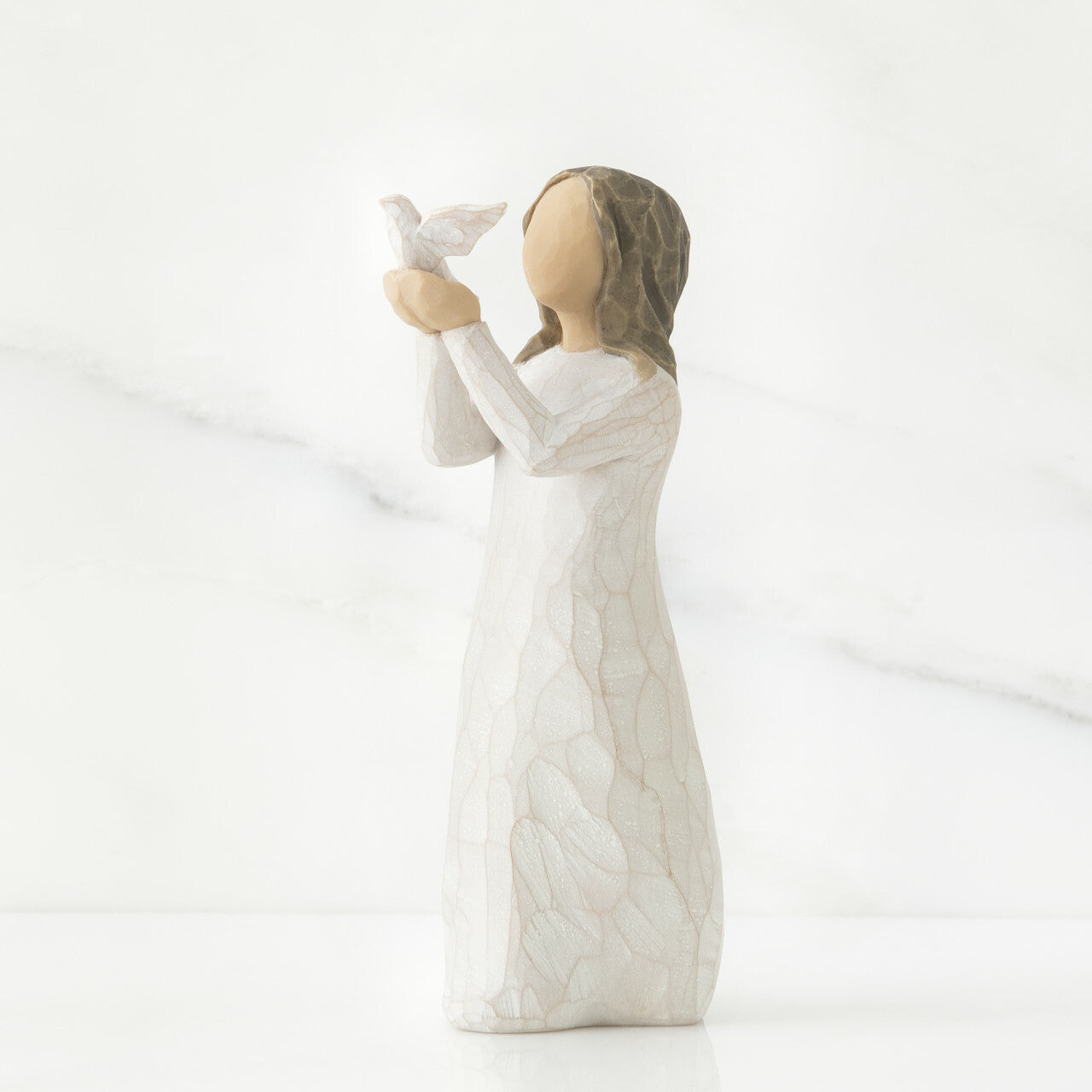 Willow Tree hahmo 10 cm - Soar