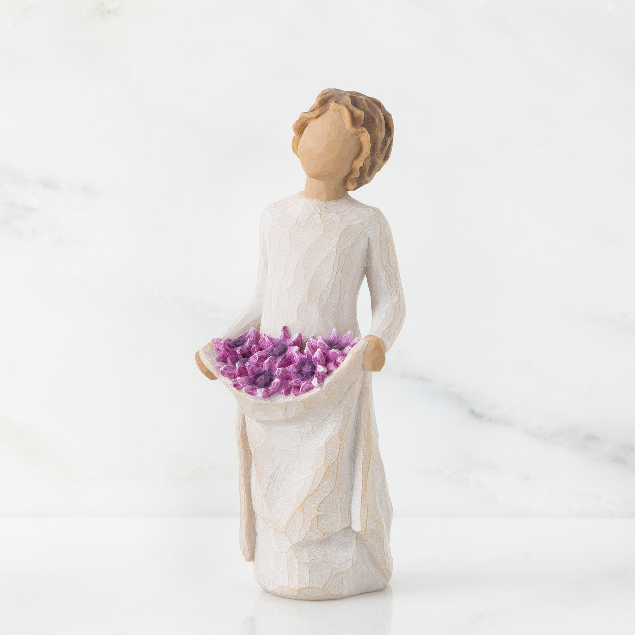 Willow Tree hahmo 13 cm - Simple Joys