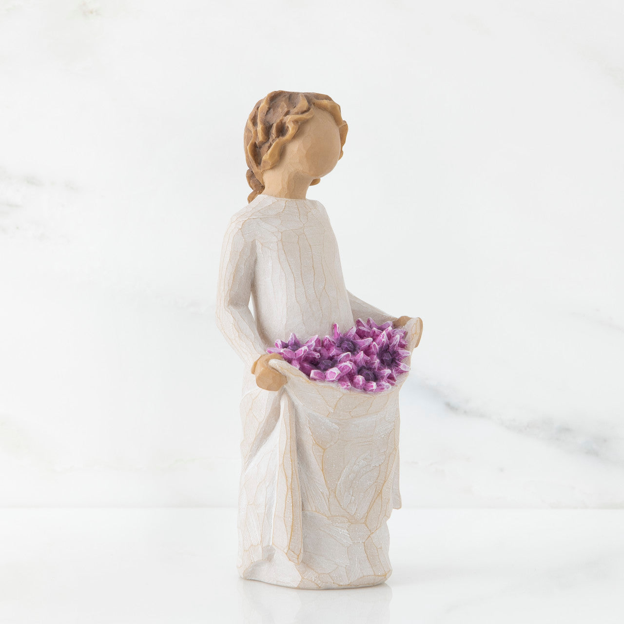 Willow Tree hahmo 13 cm - Simple Joys